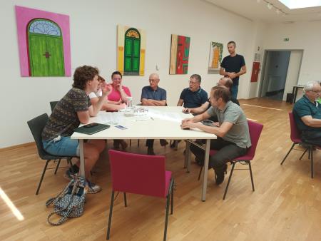 Delavnica vizija & cilji (arhiv PRC) (2)